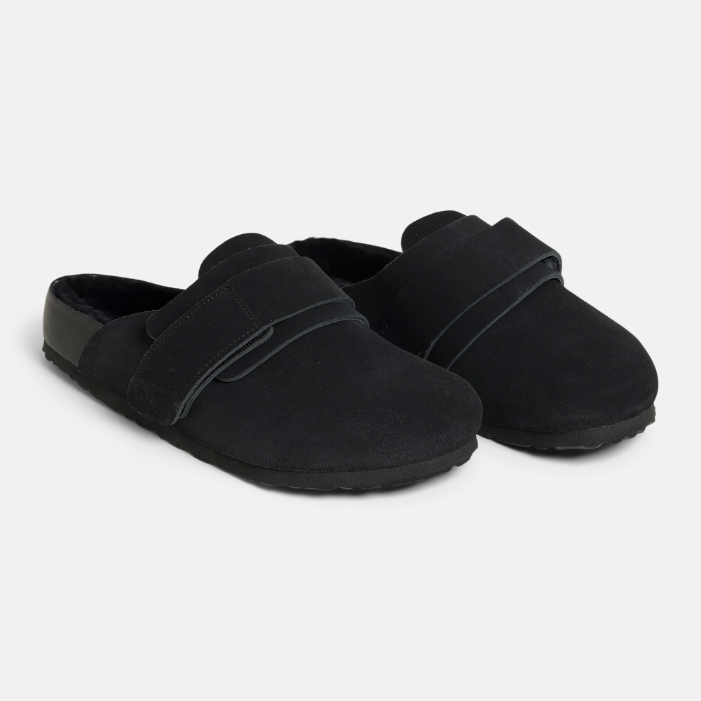 BIRKENSTOCK X TEKLA  